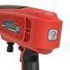 Мийка високого тиску акумуляторна Vitals Master Am 1860n3 227004 фото 6