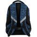 Рюкзак GoPack Teens (GO25-162M-5) GO25-162M-5 фото 6