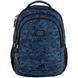 Рюкзак GoPack Teens (GO25-162M-5) GO25-162M-5 фото 3