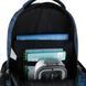 Рюкзак GoPack Teens (GO25-162M-5) GO25-162M-5 фото 8