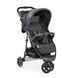 Прогулянкова коляска Hauck Citi Neo II W25-ED8907 фото 1