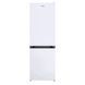 Холодильник Vestfrost CNF186WBL CNF186WBL фото 1