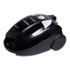 Пилосос LIBERTON LVC-4300 LVC-4300 фото 1