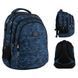 Рюкзак GoPack Teens (GO25-162M-5) GO25-162M-5 фото 1