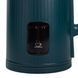 Електрочайник Sokany SK-SH-1061 на 2.5 л 1500 Вт SK-SH-1061 фото 7
