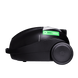 Пилосос LIBERTON LVC-4300 LVC-4300 фото 4